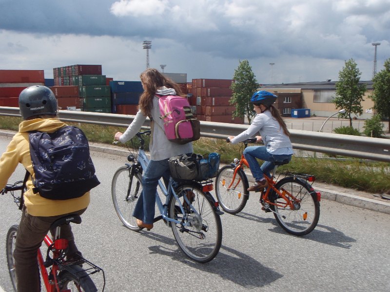 Fahrradsternfahrt Hamburg 178
